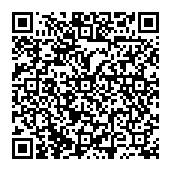 C&oacute;digo QR con el enlace al titular Los enfermeros leoneses abogan por “salir del modelo obsoleto asistencial” para ser “los líderes de la cronicidad y la prevención”