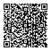 C&oacute;digo QR con el enlace al titular Las organizaciones agrarias reclaman ayudas públicas para evitar la ruina de miles de explotaciones cerealistas de la Comunidad