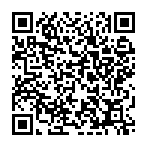C&oacute;digo QR con el enlace al titular Detenido un hombre que tenía 13 requisitorias de distintos juzgados del país