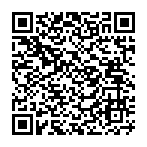 C&oacute;digo QR con el enlace al titular Astorga acoge la muestra &lsquo;Señorío de Mujeres&rsquo;, un recorrido por el legado femenino de la historia leonesa