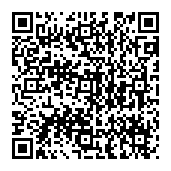 C&oacute;digo QR con el enlace al titular Detenidas cinco personas en situación irregular por un delito de daños y tentativa de hurto de cableado de cobre en Ponferrada