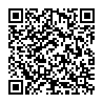 C&oacute;digo QR con el enlace al titular Carlos Fernández Negro busca mantener la línea ascendente en Castelao Branco