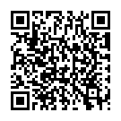C&oacute;digo QR con el enlace al titular Una máquina corta el tendido eléctrico y deja sin luz a vecinos y servicios básicos en Laguna de Negrillos