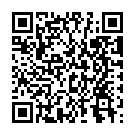 C&oacute;digo QR con el enlace al titular La Facultad de Derecho de la ULE tendrá por primera vez una decana