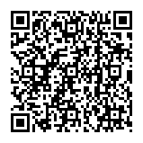 C&oacute;digo QR con el enlace al titular VÍDEO/ Dos corzos se baten 'a mochazo limpio' en Acebedo ante cuatro atónitos vecinos