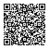C&oacute;digo QR con el enlace al titular Cinco detenidos por robar cobre haciéndose pasar por operarios de telefonía en Ponferrada