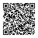 C&oacute;digo QR con el enlace al titular A prisión un detenido en Cacabelos con 13 requisitorias, 3 de ingreso en la cárcel