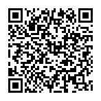 C&oacute;digo QR con el enlace al titular La formación berciana Mala KomuniKación cumple 20 años de historia y Punk Rock