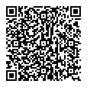 C&oacute;digo QR con el enlace al titular Álvarez-Courel expresa el cariño de la Diputación a la familia de Isabel Carrasco al cumplirse ...