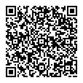 C&oacute;digo QR con el enlace al titular Diez ensalza el papel de la enfermería y considera "esencial" que los servicios ...