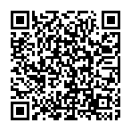 C&oacute;digo QR con el enlace al titular Susana Rodríguez Escanciano, primera mujer elegida como decana de Derecho de la Universidad de León