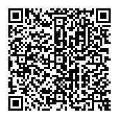 C&oacute;digo QR con el enlace al titular Marco Morala informa que el Ayuntamiento de Ponferrada ha asegurado la continuidad administrativa tras las jubilaciones en Intervención y Tesorería