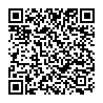 C&oacute;digo QR con el enlace al titular La XXIX Feria del Vino DO Bierzo promocionará los mejores caldos en Cacabelos