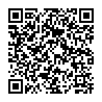 C&oacute;digo QR con el enlace al titular Homam El-Amin, en los planes de Julen Lopetegui para el Mundial