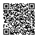 C&oacute;digo QR con el enlace al titular El Campus de Ponferrada acoge la final del I Concurso de Ortografía Intercentros