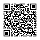 C&oacute;digo QR con el enlace al titular Detenidas cinco personas por intentar robar cableado de cobre en Ponferrada