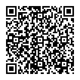 C&oacute;digo QR con el enlace al titular Suárez-Quiñones defiende la gestión en prevención y afirma que estudiará las reivindicaciones ...