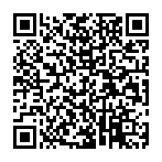 C&oacute;digo QR con el enlace al titular La Policía Nacional detiene a cinco personas por intentar robar cable de cobre en Ponferrada