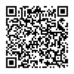 C&oacute;digo QR con el enlace al titular San Andrés cede un espacio en Pinilla para activar la Unidad de Fisioterapia durante dos años