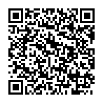C&oacute;digo QR con el enlace al titular La enfermería leonesa reivindica su papel esencial en el sistema sanitario durante su día internacional