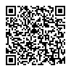 C&oacute;digo QR con el enlace al titular Veguellina de Órbigo celebra el Festival de Primavera con literatura, folk y teatro de calle
