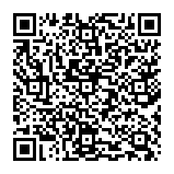 C&oacute;digo QR con el enlace al titular Estudiantes de Forestales conocen una carbonera tradicional en Villar de los Barrios como ejemplo de bioeconomía rural