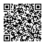 C&oacute;digo QR con el enlace al titular El alcalde de Igüeña llama ignorantes a quienes piden cuentas por una subvención penalizada