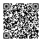 C&oacute;digo QR con el enlace al titular Aplazado por las lluvias el corte de la CL-631 para talar arbolado en Cuevas del Sil