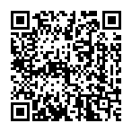C&oacute;digo QR con el enlace al titular La permanencia tiene premio: José Luis Lago seguirá al frente del Atlético Astorga