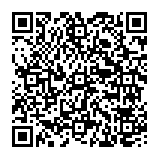 C&oacute;digo QR con el enlace al titular Apicultores protegen sus colmenas del oso con pastores solares en la Cordillera Cantábrica