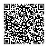 C&oacute;digo QR con el enlace al titular Aplazados los cortes de tráfico en la CL-631 en Cuevas del Sil al impedir el mal tiempo la tala y retirada de arbolado