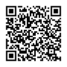 C&oacute;digo QR con el enlace al titular Jesús Horcajada presenta en el Museo Munic su obra más íntima: &lsquo;Cuarenta y una cartas a mi hija&rsquo;