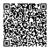 C&oacute;digo QR con el enlace al titular Susana Rodríguez, primera mujer decana de la Facultad de Derecho de la ULE, prevé implantar la ...