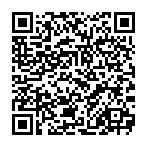 C&oacute;digo QR con el enlace al titular Abiertas las plazas para el XXIX Campamento ASPAYM en Cubillos del Sil (León)
