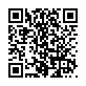C&oacute;digo QR con el enlace al titular Flat - Leon (La Chantría)