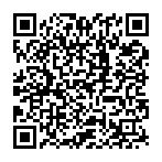 C&oacute;digo QR con el enlace al titular Los II Premios LEADER reconocerán la labor de los Grupos de Acción Local en Castilla y León