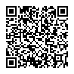 C&oacute;digo QR con el enlace al titular Sabero viajará 'De la mina a la taberna' con el concierto de Lugh Música Celta