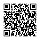 C&oacute;digo QR con el enlace al titular Florentino Pérez convoca elecciones en el Real Madrid y confirma que se presentará