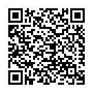 C&oacute;digo QR con el enlace al titular La Uned de Ponferrada mira al futuro: Intecca cumple 20 años con la IA como nueva apuesta