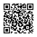C&oacute;digo QR con el enlace al titular La Bañeza reúne a administraciones y expertos en una Jornada Regional sobre gestión sostenible de biorresiduos.