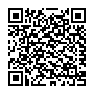 C&oacute;digo QR con el enlace al titular Courel, satisfecho por la rápida actuación de Diputación, pero avisa de que el problema continuará