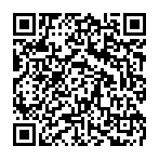 C&oacute;digo QR con el enlace al titular SEO BirdLife marca pollos de halcón peregrino en Zamora para estudiar su vuelo