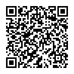 C&oacute;digo QR con el enlace al titular Los bienes de los procuradores socialistas de León: de los 177.000 euros de Rivas a las cuatro viviendas de Fernández