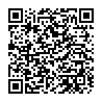 C&oacute;digo QR con el enlace al titular Cabrillanes alza la voz para denunciar que sumará previsiblemente dos semanas sin médico