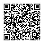 C&oacute;digo QR con el enlace al titular La Feria del Vino del Bierzo reúne en Cacabelos a 27 bodegas del 22 al 24 de mayo