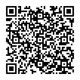 C&oacute;digo QR con el enlace al titular Quiñones atribuye al 