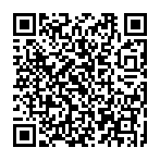 C&oacute;digo QR con el enlace al titular La Junta saca pecho del 'rescate' de la fallida Inbiotec y del éxito investigador de Cesefor en León