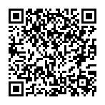 C&oacute;digo QR con el enlace al titular Una pintora de Cistierna obsequiará a la Reina Letizia con una de sus obras
