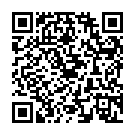 C&oacute;digo QR con el enlace al titular Las noticias imprescindibles de este martes 12 de mayo en León