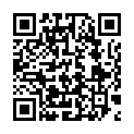C&oacute;digo QR con el enlace al titular Cogen ternero suelto calles La Bañeza